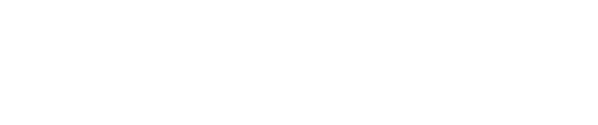Manlutac-Dabu Clinic