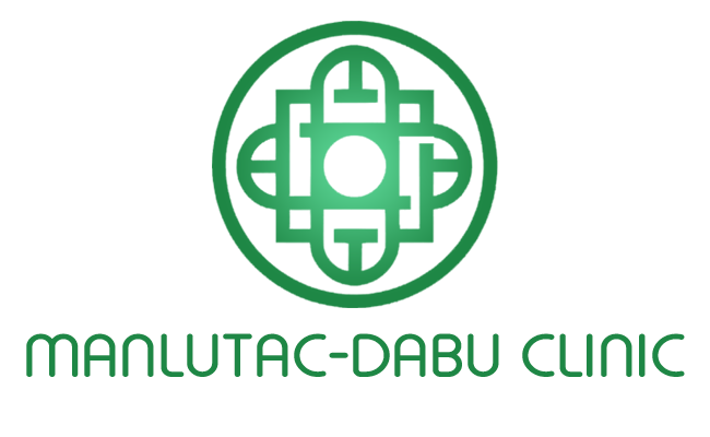 Manlutac-Dabu Clinic